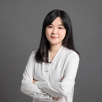 Silas Yang Email