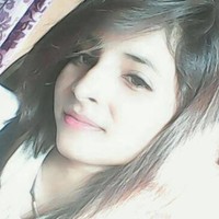 Divya Sharma Email