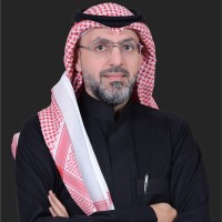 Confidential Employee Yasser Alyami's profile photo