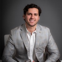 CENTURY 21® Employee Jack Lowry's profile photo