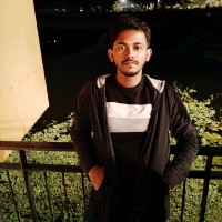 Zebu Employee Bala B's profile photo