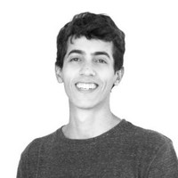 Jaro Employee Levino Porto's profile photo