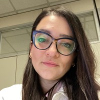 Chiara Vetrano Email