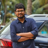 Lakshmi S's profile photo