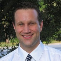 Greg Reed Email & Phone Number