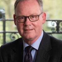 Seladore Legal Employee Jonathan Glass's profile photo