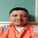 Cape Australia Employee Gene Rapadas Jr's profile photo