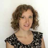 Clariter Italia Employee Noemi Botrini's profile photo