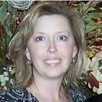 Lisa Dickerson