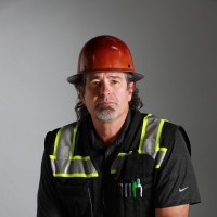 Anthony Dinardo Email & Phone Number