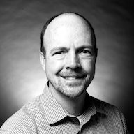 John McAdams Email & Phone Number