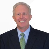 First Western Securities Employee Dan Klein's profile photo