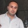 MasterPos Employee Ruven Pinhasov's profile photo