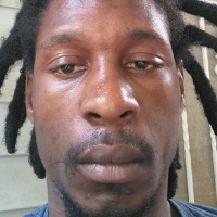 INDUSTRIAL FABRICATION, LLC. Employee Darryl Blackmon's profile photo