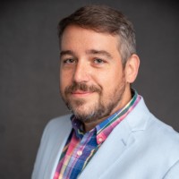 David Grayson Email & Phone Number