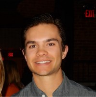 Nathan Bawduniak's profile photo