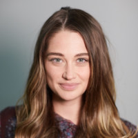 Karen Pearse Global Direct Employee Vanessa Weste's profile photo