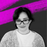 Jam Employee Ciara Reddy's profile photo