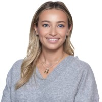 MacKenzie Moore Email & Phone Number