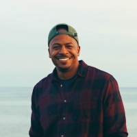 Aaron Turner Email