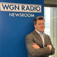 Steve Grzanich Email & Phone Number