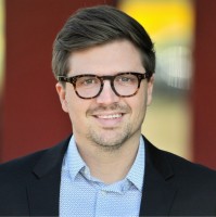 Jonathan del Rosario Email & Phone Number