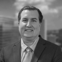 Robb Buchanan Email & Phone Number