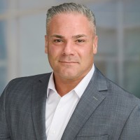 CoreWeave Employee Michael Terlizzi's profile photo