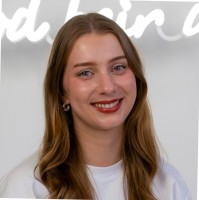 Olivia Brooks Email