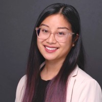 Husd Employee Louise Ramos's profile photo