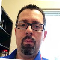 Richard Wilkinson Email & Phone Number