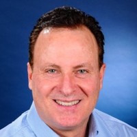 Paul Serafin Email & Phone Number