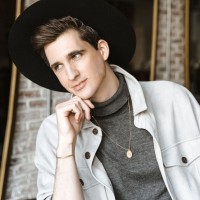 Vanilla Hair Inc. Employee Patrick Mirlach's profile photo