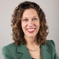 CUES Employee Pixie Gray's profile photo