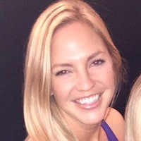 FleishmanHillard Employee Lucy Keith's profile photo