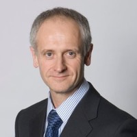 Mark Hare Email & Phone Number
