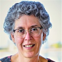 Baylor Genetics Employee Millie Johnson's profile photo