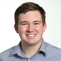 Michael Erb Email & Phone Number