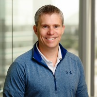 Lantern Employee Bryan Magstadt's profile photo