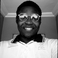 Cleonify Employee Onyedikachi Osuigwe's profile photo