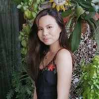 Australian International School, Singapore Employee Cassandra Goh's profile photo