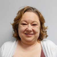 Walker Industries Employee Wendy Wall's profile photo