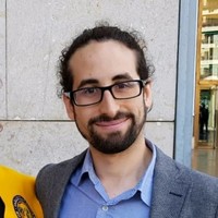 German Nieto Cantero Email