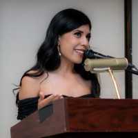 Jacqueline Lopez Email & Phone Number