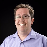 Kris Walker Email & Phone Number