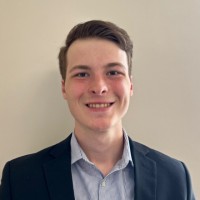Ben Corrigan Email
