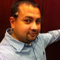 Michael Cortez Email & Phone Number