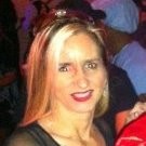 Union Savings Bank Employee Tammy Bookout's profile photo