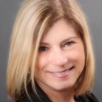 T360 Marketing Employee Tracy O'Neill's profile photo