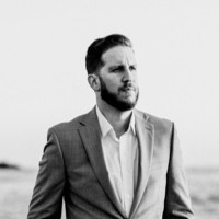 QUAIL Logistics Employee Chris Shaefer's profile photo